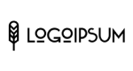 Logo4
